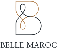 belle-logo